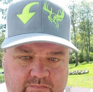 Meet your Posher, Sheriff